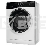 Стиральная машина Hotpoint NSD 7239 ZS VE RU белый, загр. фронтальная макс.: 7 кг 1200 об/мин класс: А, фото4