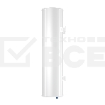 Водонагреватель Thermex Dion 50 V 2.5кВт 50л электрический настенный, фото3