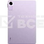 Планшет Xiaomi Redmi Pad SE 11