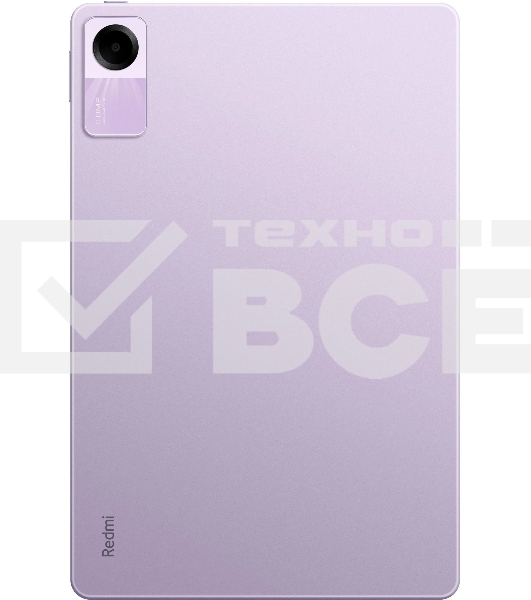 Планшет Xiaomi Redmi Pad SE 11