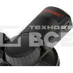 Видеорегистратор Sho-Me A12-GPS/GLONASS WI-FI черный 5Mpix 1296x2304 1080p 140гр. GPS Ambarella A12, фото9