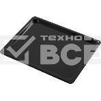 Плита электрическая Maunfeld MEC57CW08TD белый, конфорок 4 шт, духовка 59 л, 50 см x 85 см x 60 см, фото15