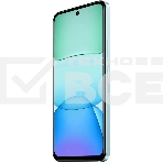 Смартфон Xiaomi Redmi 13, 6/128Gb, голубой, фото3