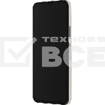Смартфон Infinix Note 30i, 8/128Gb, зеленый, фото19