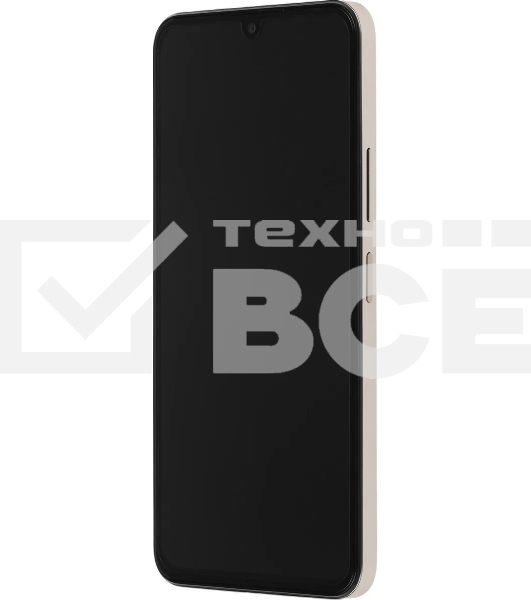 Смартфон Infinix Note 30i, 8/128Gb, зеленый