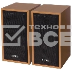 Акустическая система PERFEO 