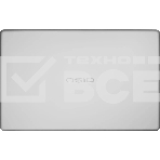 Ноутбук Osio FocusLine F160i-004 Core i3 1215U 16Gb SSD512Gb Intel UHD Graphics 16.1