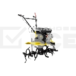 Мотоблок Huter МК-7800M (70/5/29) бензиновый 7.8л.с., фото10