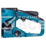 Бензопила Hyundai X 3916 1500Вт 2л.с. дл.шин.:16