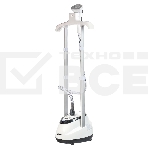 Отпариватель Bort FOR CLOTHES STEAM DUO 93418231, фото 1