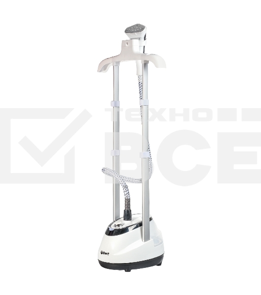 Отпариватель Bort FOR CLOTHES STEAM DUO 93418231