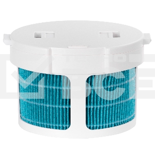 Фильтр увлажняющий Ballu FH-260