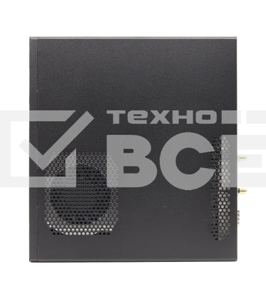 Компьютер Raskat STANDART 307 (Intel Core i3-12100, RAM 8GB, SSD 512GB, noOS)