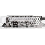 Видеокарта PALIT RTX4070 DUAL WHITE OC NVIDIA GeForce RTX 4070 12Gb PCI-E 4.0 192bit GDDR6 1920/20000 HDMIx1 DPx3 HDCP Ret, фото8