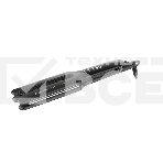 Выпрямитель для волос GA.MA S-QUATTRO DUAL PLATES (GI4011), фото3