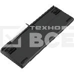 Клавиатура A4Tech Bloody WS98 механическая беспроводная USB черный/серый (WS98), фото14