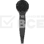 Фен Vitek VT-2328 1700Вт черный, фото2