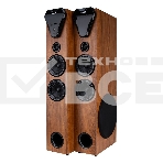 Колонка Eltronic 10