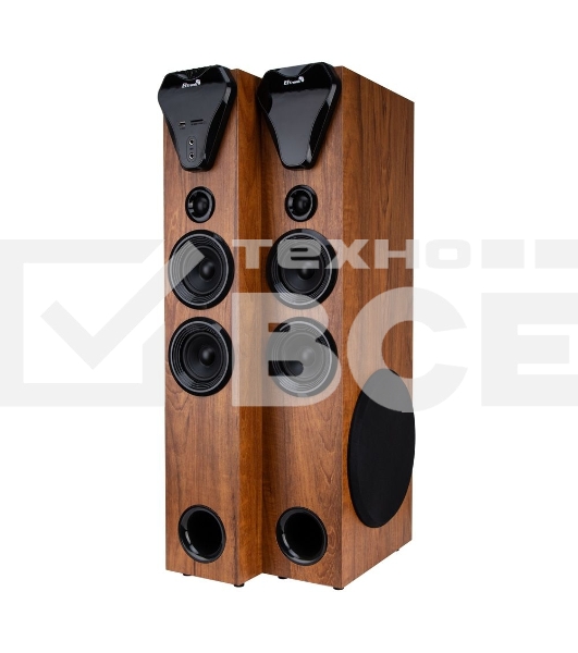 Колонка Eltronic 10