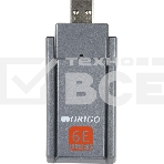 Сетевой адаптер Wi-Fi Origo OW1800M, AX1800, USB 3.0, (ант.внеш.несъем.) 2ант., фото15