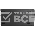 Компьютер Lenovo ThinkCentre Neo 50t MT i5 12400 (2.5) 8Gb 1Tb 7.2k UHDG 730 CR noOS GbitEth 260W kb мышь клавиатура черный (11SE00PAGP), фото3