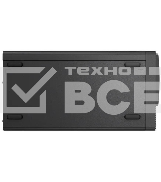 Компьютер Lenovo ThinkCentre Neo 50t MT i5 12400 (2.5) 8Gb 1Tb 7.2k UHDG 730 CR noOS GbitEth 260W kb мышь клавиатура черный (11SE00PAGP)