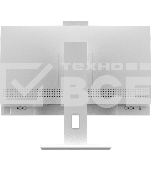 Моноблок IRU Tactio 23.8