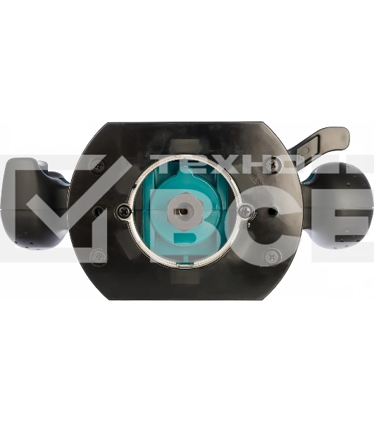 Фрезеры Makita RP0900 Фрезер,{900Вт,27000об\м,ход-35мм,цанга-6\8мм,2.7кг,кор}