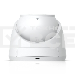 Камера видеонаблюдения Ubiquiti UniFi Protect Camera G5 Turret Ultra Видеокамера 2K HD (4MP), 30 к/с, 102,4°, ИК-подсветка до 30 м, фото3