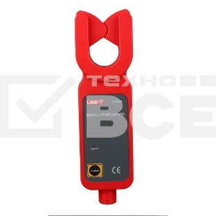 Токоизмерительные клещи UNI-T UT255B