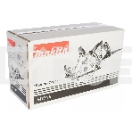 Пилы электрические дисковые, торцовочные Makita 5477NB Пила диск гипоидная , 1800Вт,4500об\м,диск-ф185х15.8мм,рез-60мм,6.5кг,кор,наклон-45гр, фото2