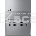 Ноутбук Lenovo TB G6 14-IRL 14