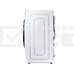 Стиральная машина Samsung WW80AG6L28BE, фото2