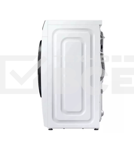 Стиральная машина Samsung WW80AG6L28BE