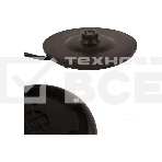 Чайник электрический Pioneer KE565M, фото2