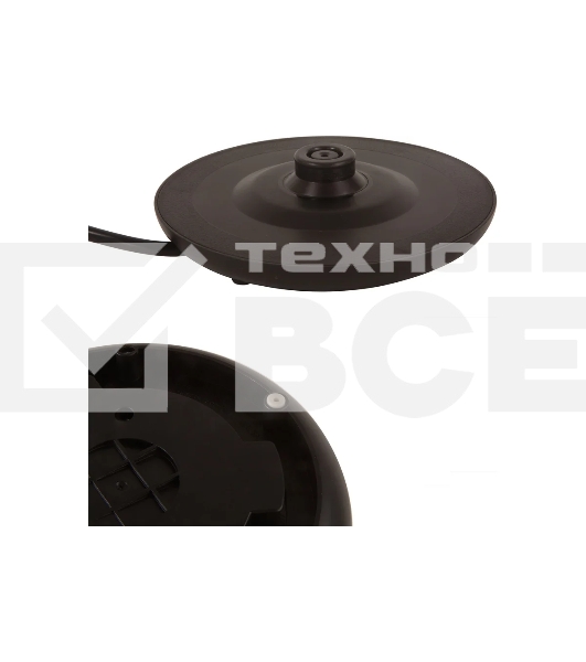 Чайник электрический Pioneer KE565M