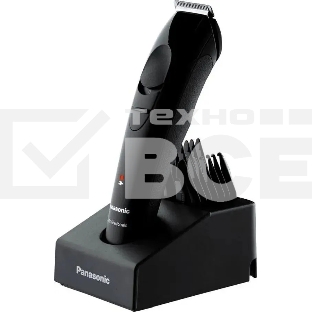 Триммер Panasonic ER-GP21-K820