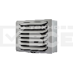 Тепловентилятор водяной Ballu BHP-W4-15-S, фото 1