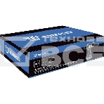 Дрель-шуруповерт Deko DKCID20 Pro 085-1068, Аккумуляторная, 20В, фото4