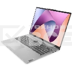 Ноутбук Lenovo IdeaPad Slim 5 16ABR8 Ryzen 5 7430U 16Gb SSD512Gb AMD Radeon 16