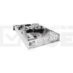 Серверный корпус ExeGate Pro 2U550-04 (RM 19