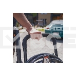 Мойка высокого давления Bort KEX-2800 2500 Вт, максимальное давление 125 бар, рабочее давление 105 бар, 12 л/мин, 23 кг, набор аксессуаров 10шт, фото20