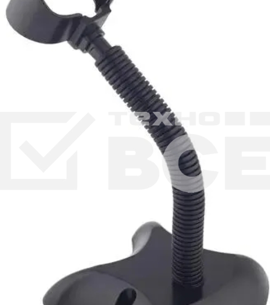 Подставка Meferi MS25C-DBSH01 для MS25C