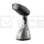 Отпариватель Red Solution HS760 серый/графит, 1000 Вт, 17.5 г/мин, 250 мл, фото 1