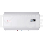 Водонагреватель накопительный Thermex IF 80 H (pro)2000Вт, фото 1