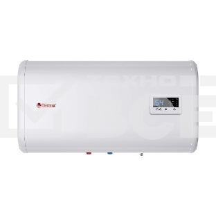 Водонагреватель накопительный Thermex IF 80 H (pro)2000Вт