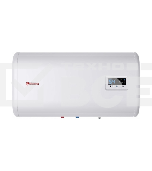 Водонагреватель накопительный Thermex IF 80 H (pro)2000Вт