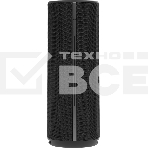 Портативная аудио колонка Xiaomi Bluetooth Speaker (QBH4275GL), фото3