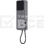 Мобильный аккумулятор Xiaomi BHR9361GL 10000mAh QC/PD 165W 6A USB-C серый, фото5