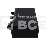 Аудиоинтерфейс USB Arturia MiniFuse Recording Pack Black [800202] комплект: MiniFuse 2, микрофона CM1 поп фильтром, наушников EF1 и XLR кабеля, черный, фото6